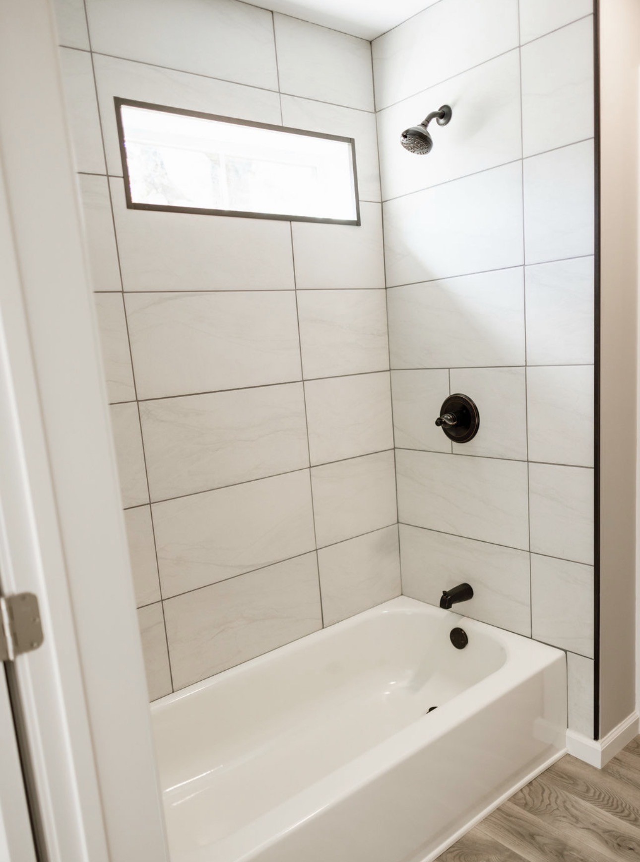 1146 Bumpus Mills Road Dover, TN 37058 - Photo 17 of 18