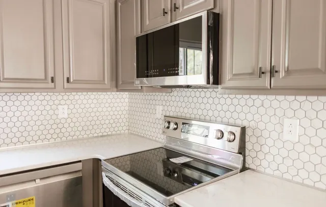 $275,000 | 1146 Bumpus Mills Road, Dover, TN 37058