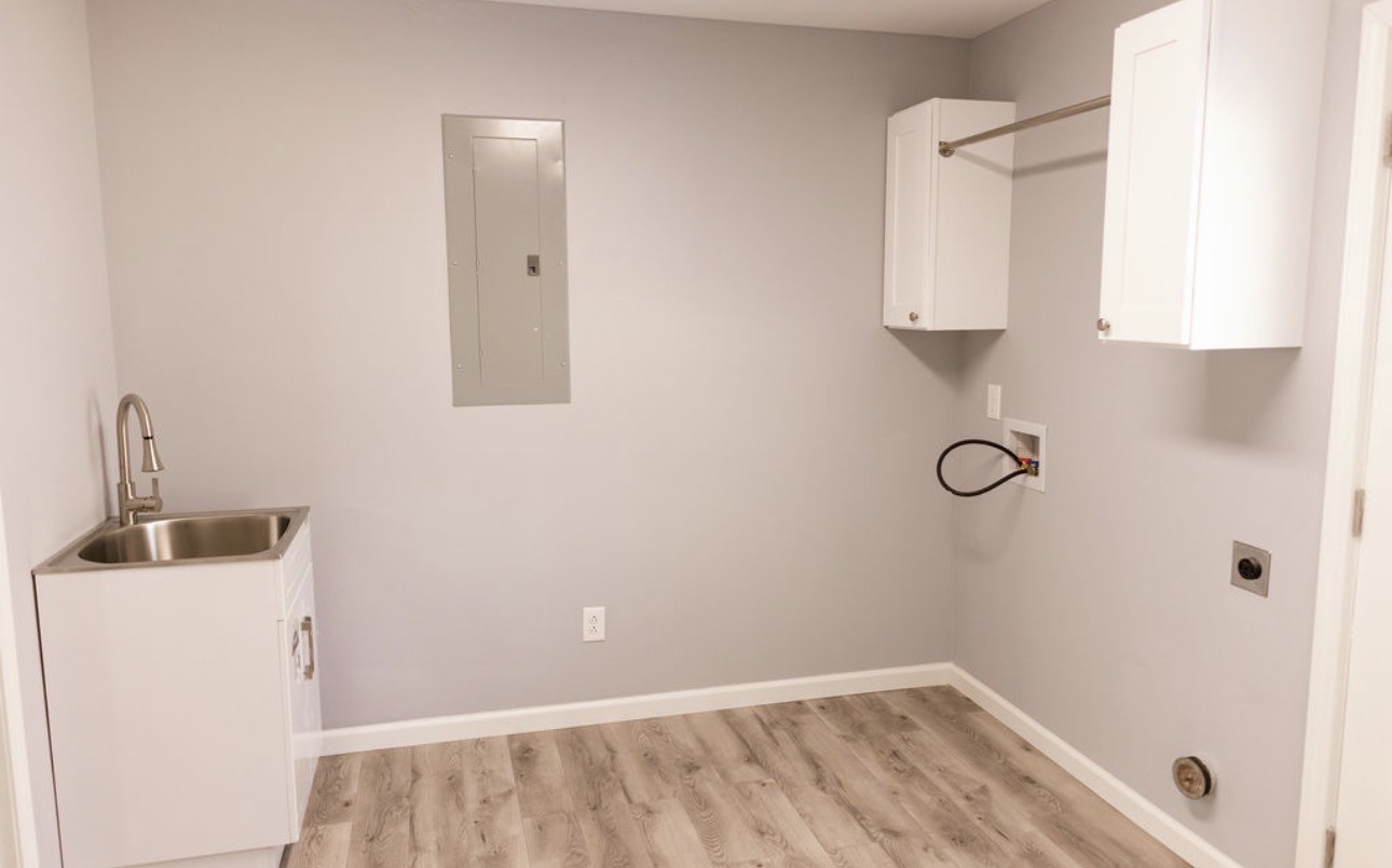 1146 Bumpus Mills Road Dover, TN 37058 - Photo 6 of 18