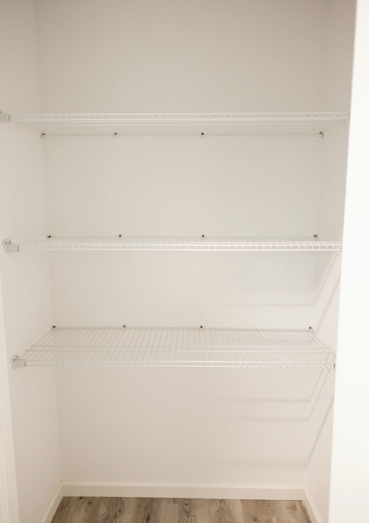 1146 Bumpus Mills Road Dover, TN 37058 - Photo 7 of 18