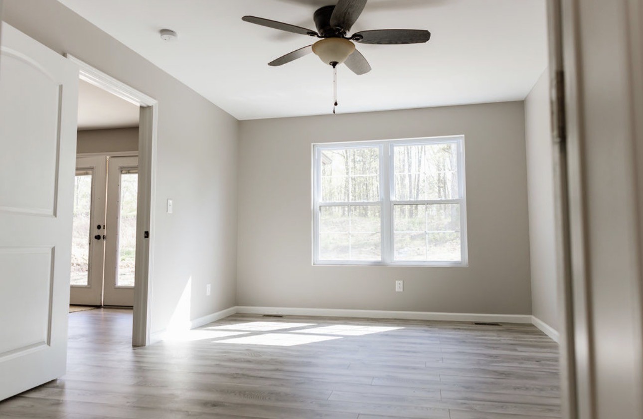 1146 Bumpus Mills Road Dover, TN 37058 - Photo 8 of 18