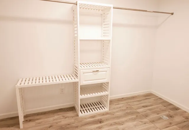 $275,000 | 1146 Bumpus Mills Road, Dover, TN 37058