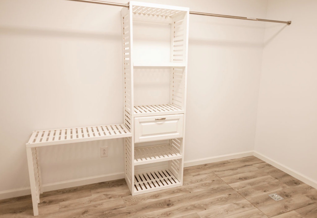 1146 Bumpus Mills Road Dover, TN 37058 - Photo 9 of 18