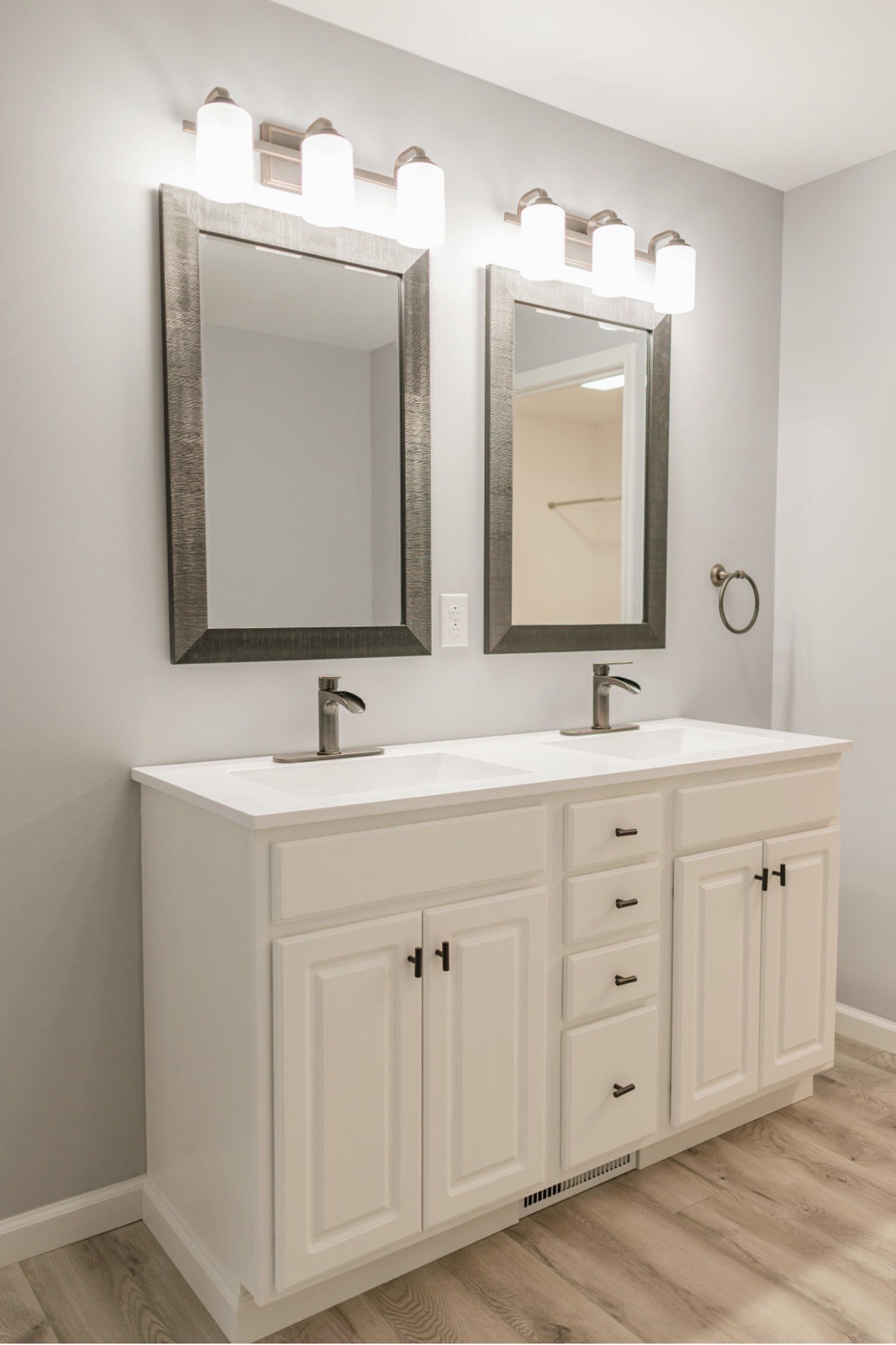 1146 Bumpus Mills Road Dover, TN 37058 - Photo 10 of 18