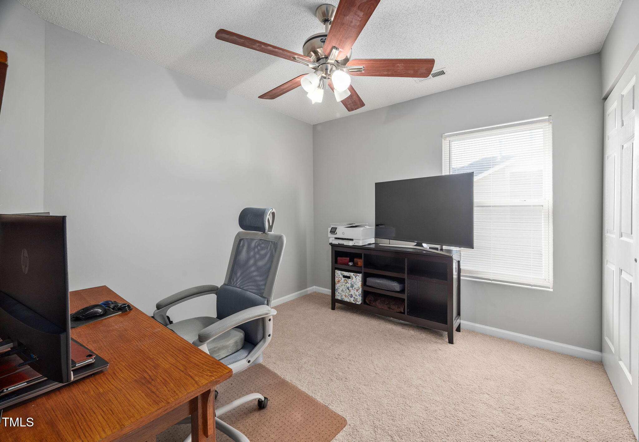3748 Tryon Ridge Drive Raleigh, NC 27610 - Photo 19 of 32 26-web-or-mls-3748-tryon-ridge-dr