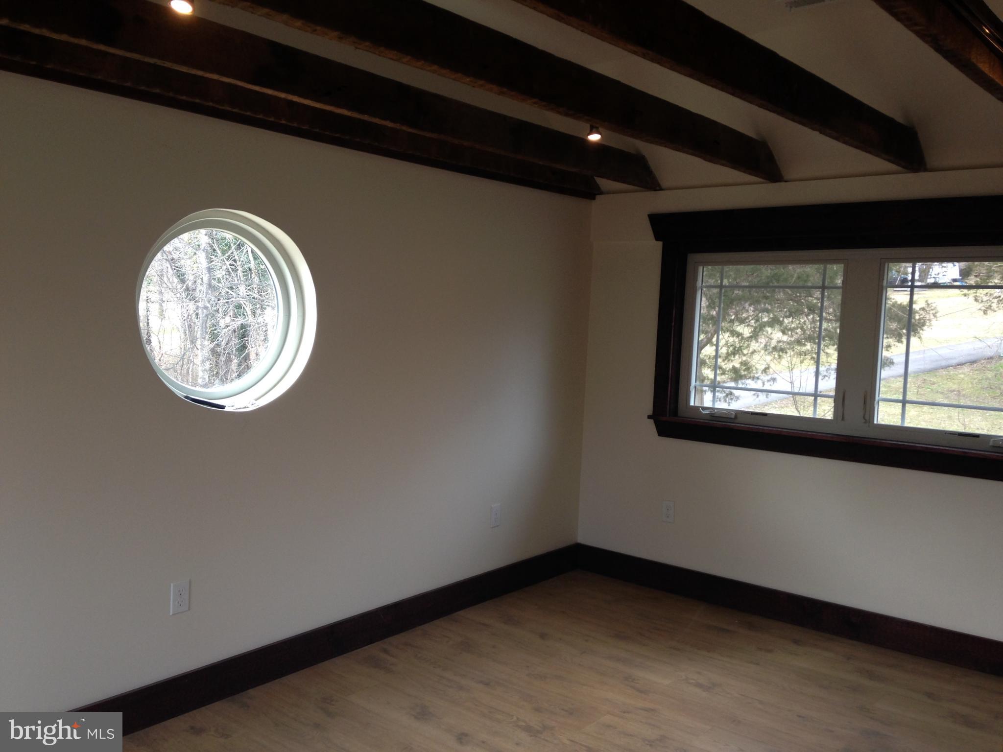 4485 Old Auburn Road Catlett, VA 20119 - Photo 4 of 5 a view of a window in a room