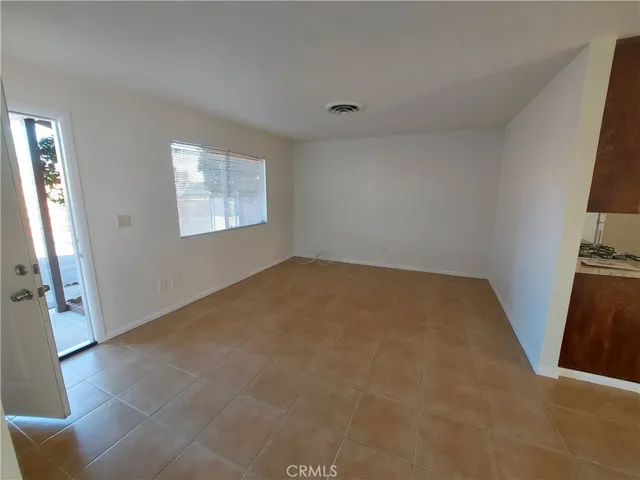 $380,000 | 7474 Acoma Trail, Yucca Valley, CA 92284