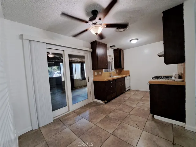 $380,000 | 7474 Acoma Trail, Yucca Valley, CA 92284