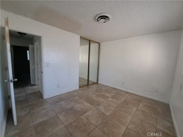 $380,000 | 7474 Acoma Trail, Yucca Valley, CA 92284