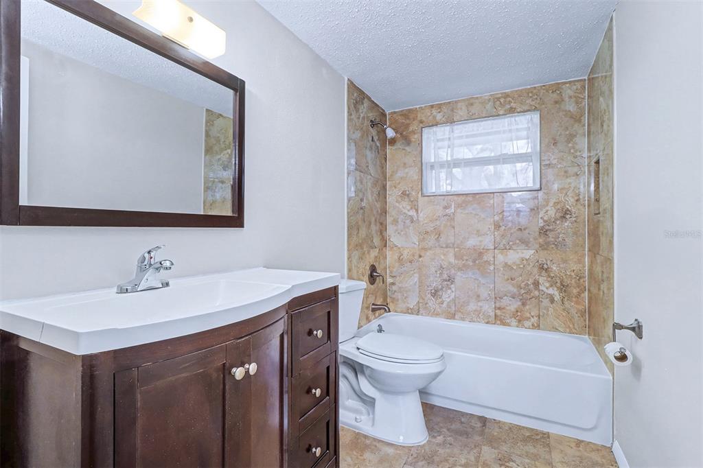 5441 Oceanic Road Holiday, FL 34690 - Photo 12 of 13