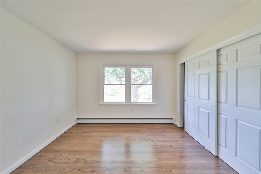 4830 Kernsville Road Orefield, PA 18069 - Photo 33 of 43