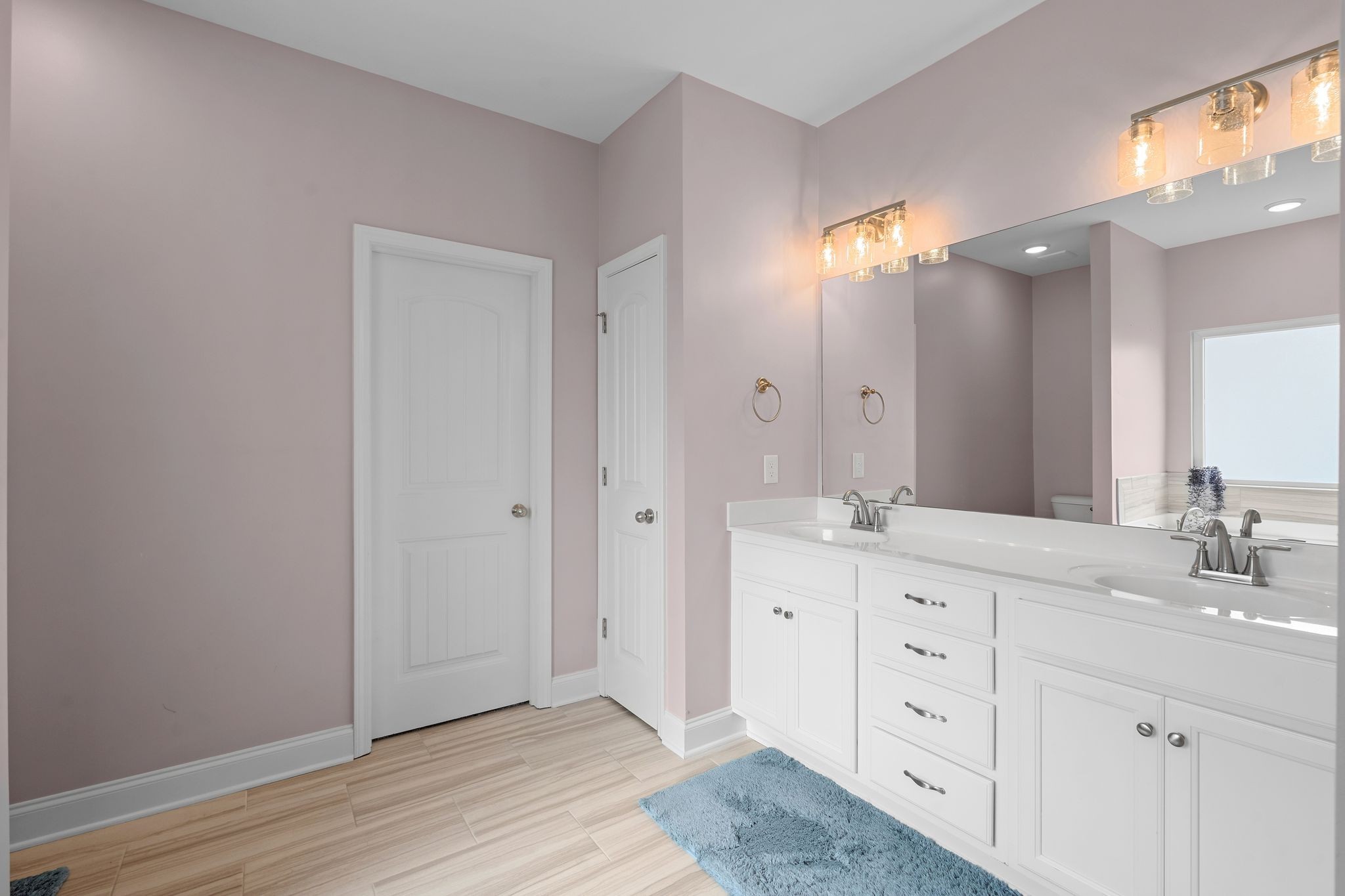 2220 Goodwin Lane Murfreesboro, TN 37128 - Photo 25 of 59 Gallery Image 25