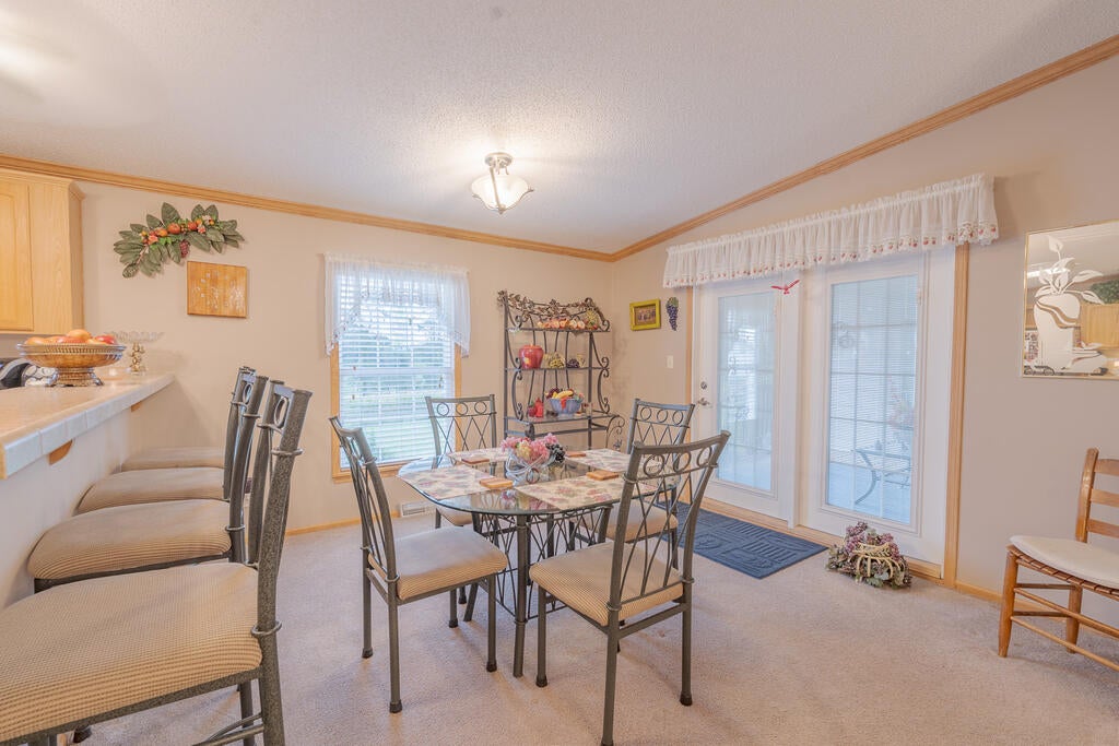 768 Ivanhoe Road Max Meadows, VA 24360 - Photo 20 of 42 Gallery Image 20