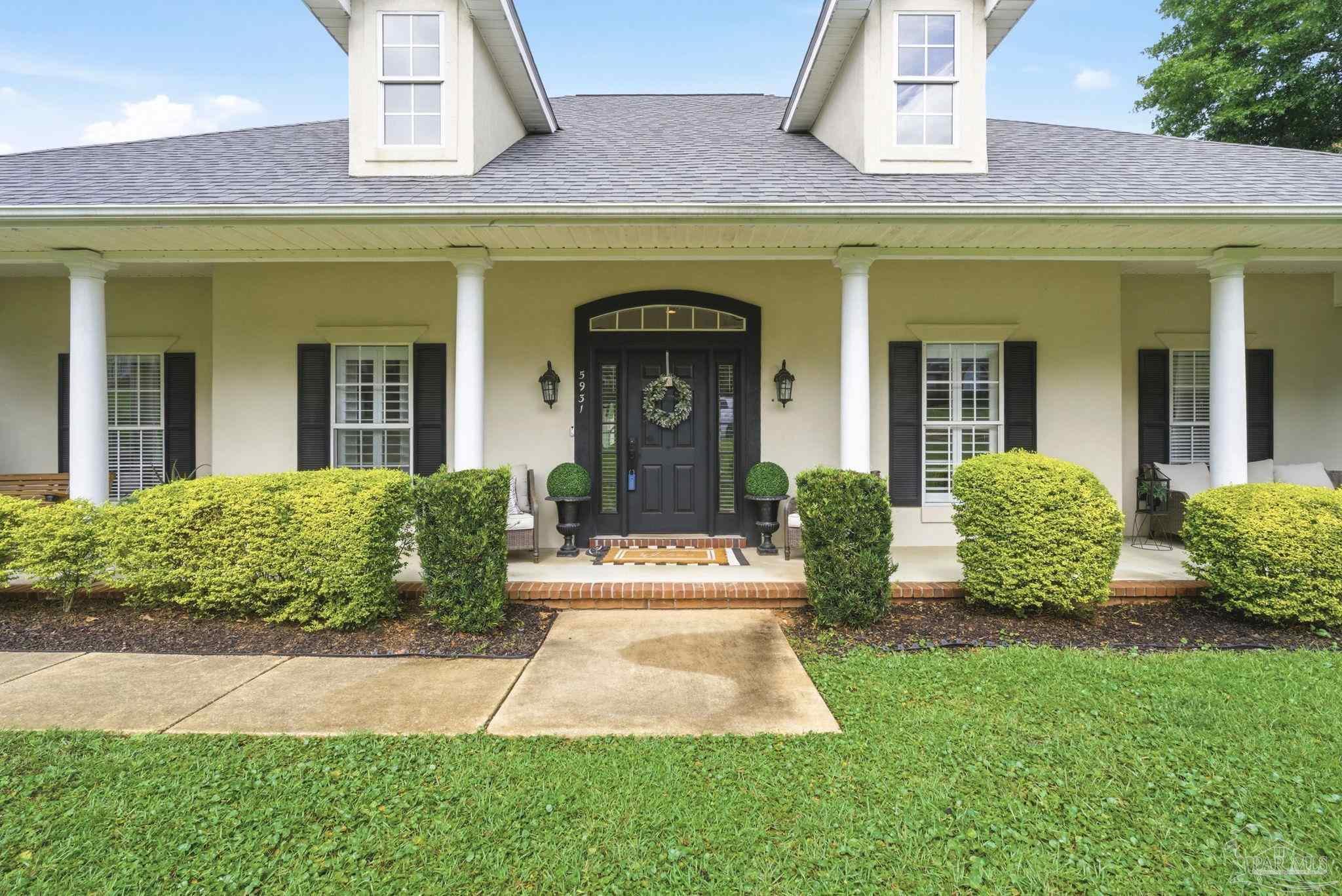 5931 Otter Point Road Pensacola, FL 32504 - Photo 5 of 67