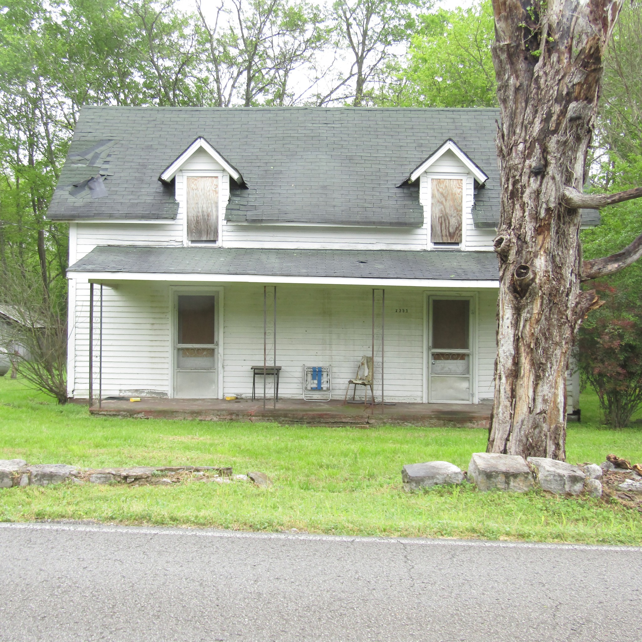 2351 Valley Creek Road Culleoka, TN 38451 - Photo 11 of 22 Gallery Image 11