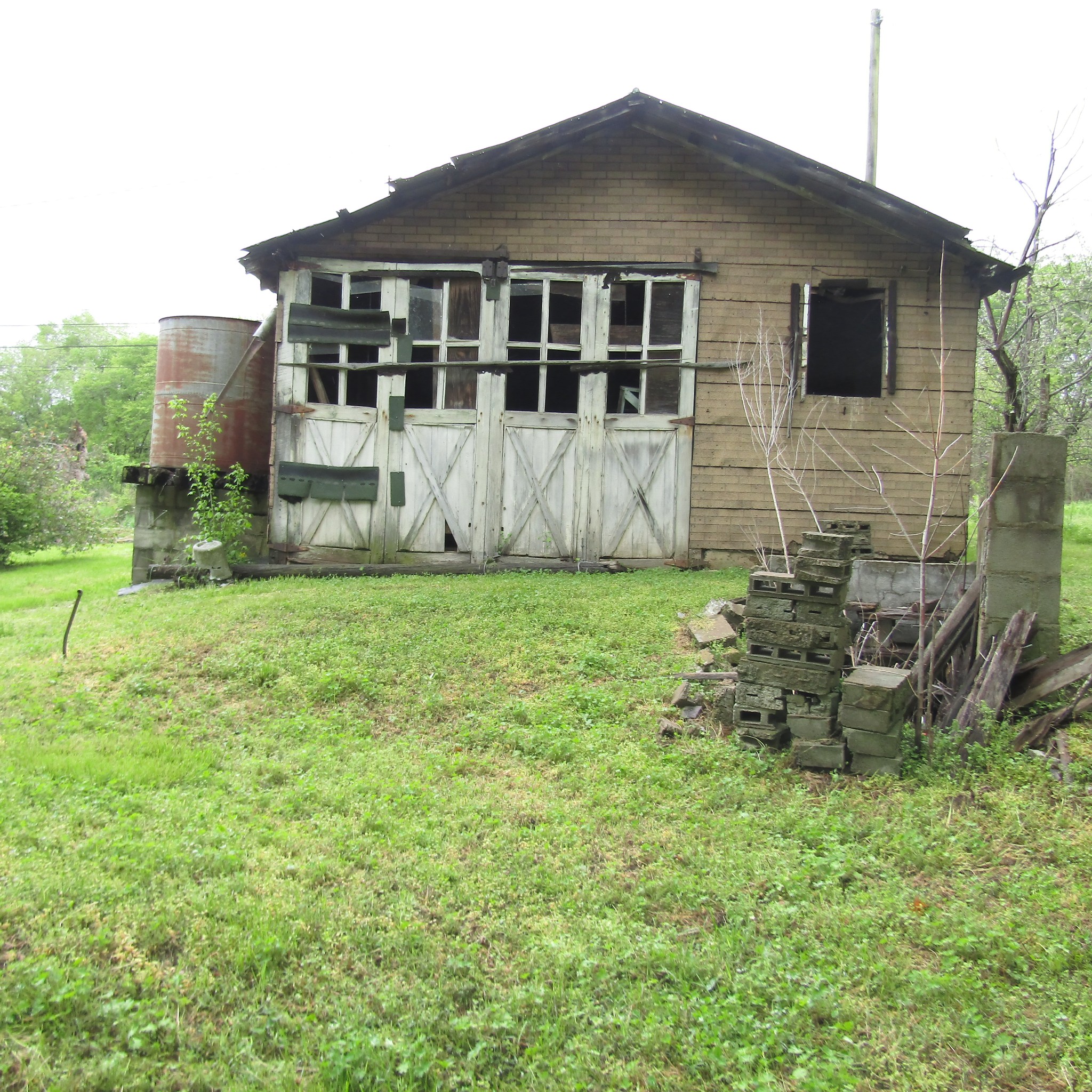 2351 Valley Creek Road Culleoka, TN 38451 - Photo 15 of 22 Gallery Image 15