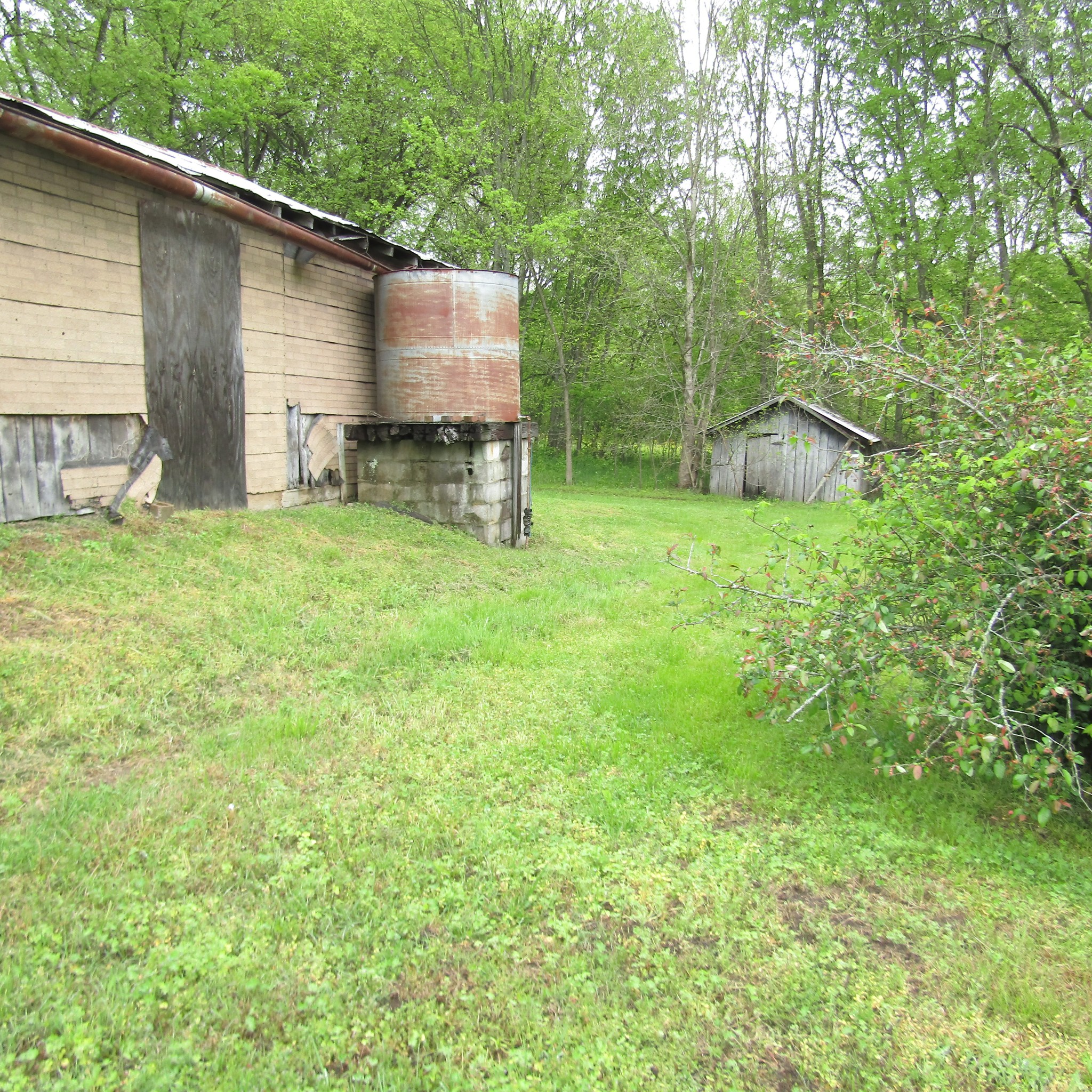 2351 Valley Creek Road Culleoka, TN 38451 - Photo 16 of 22 Gallery Image 16