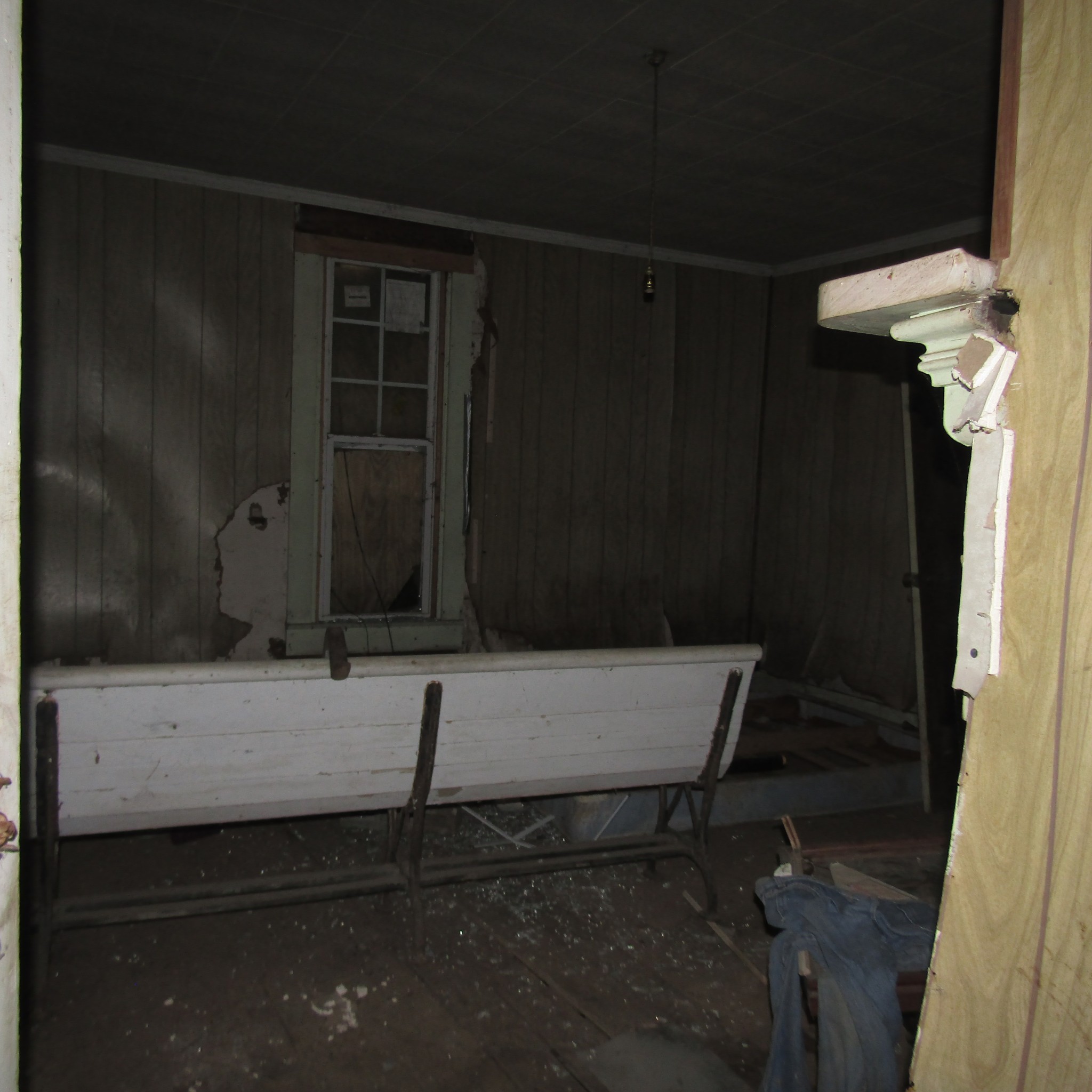 2351 Valley Creek Road Culleoka, TN 38451 - Photo 19 of 22 Gallery Image 19