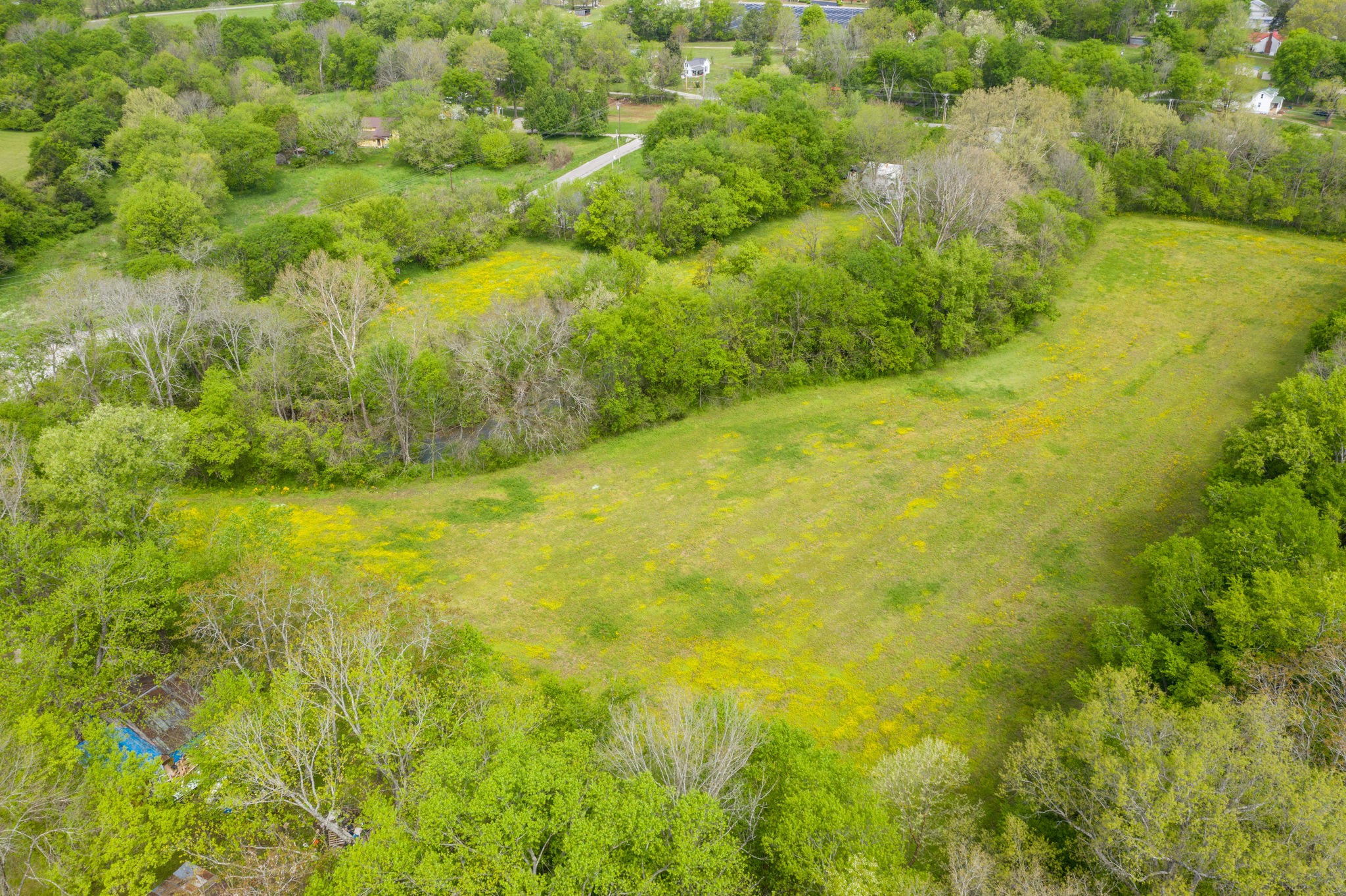 2351 Valley Creek Road Culleoka, TN 38451 - Photo 9 of 22 Gallery Image 9