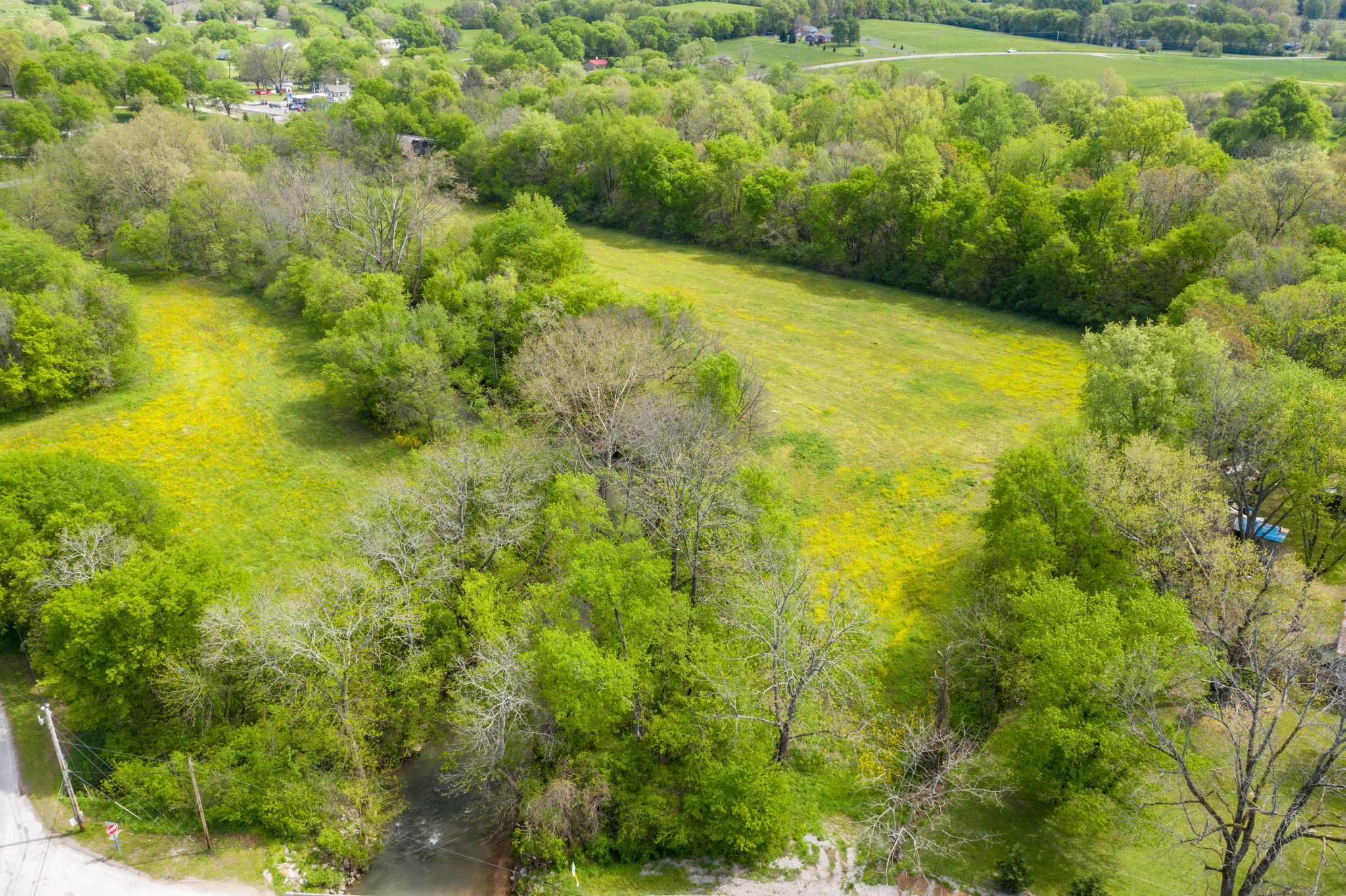 2351 Valley Creek Road Culleoka, TN 38451 - Photo 10 of 22 Gallery Image 10