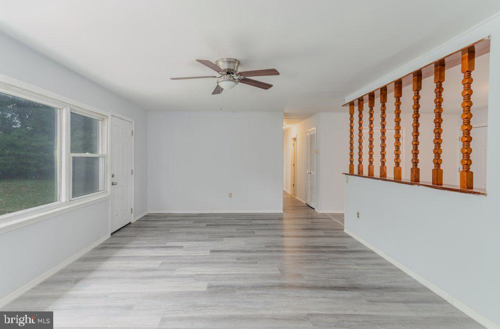 9 Bloomfield Lane Willingboro, NJ 08046 - Photo 11 of 23