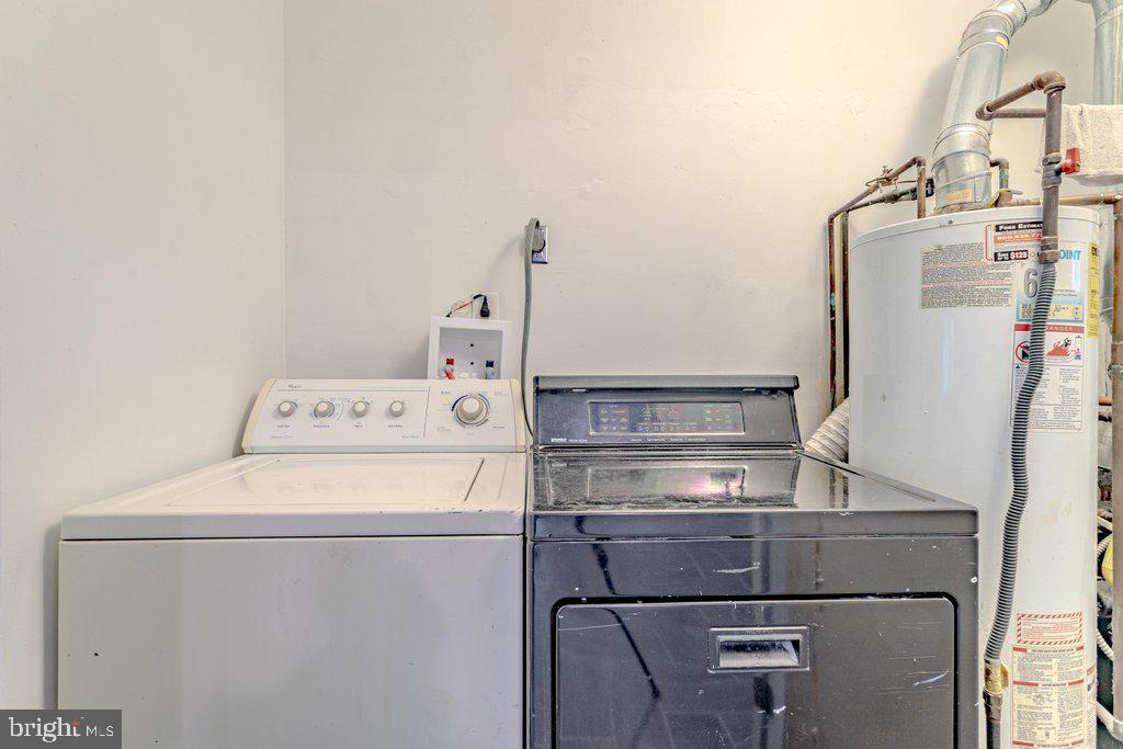 9 Bloomfield Lane Willingboro, NJ 08046 - Photo 13 of 23