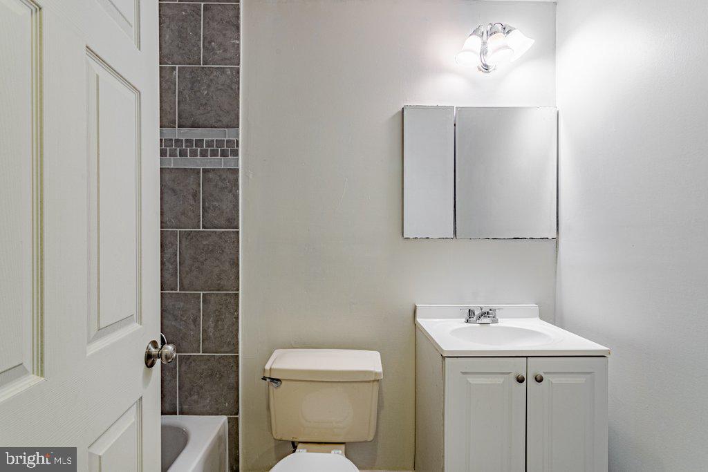 9 Bloomfield Lane Willingboro, NJ 08046 - Photo 14 of 23