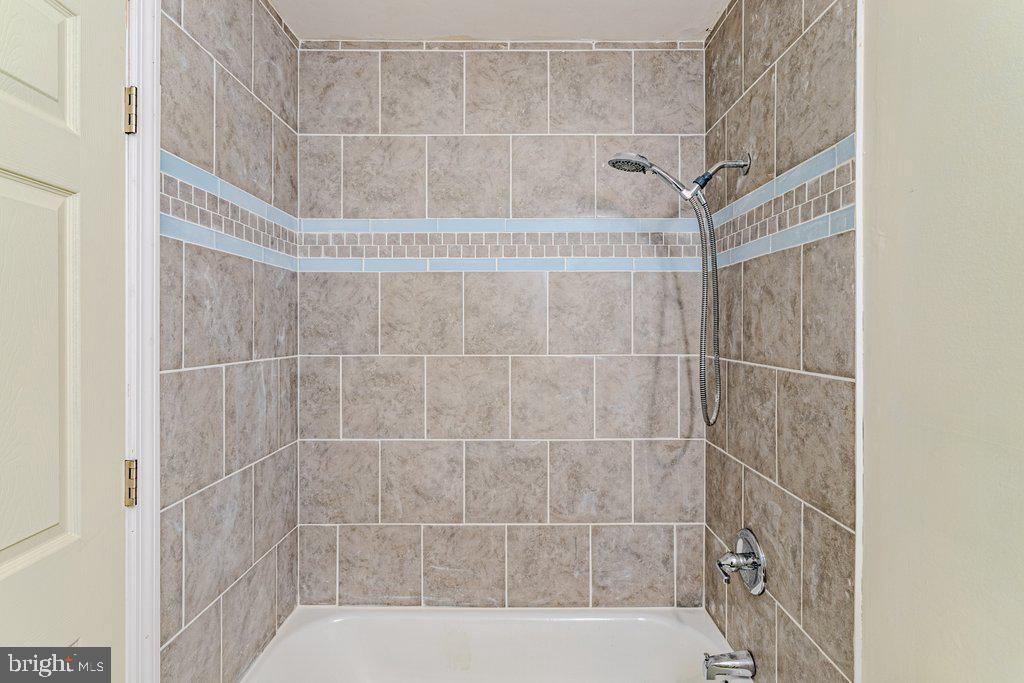 9 Bloomfield Lane Willingboro, NJ 08046 - Photo 15 of 23