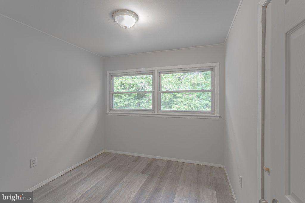 9 Bloomfield Lane Willingboro, NJ 08046 - Photo 16 of 23