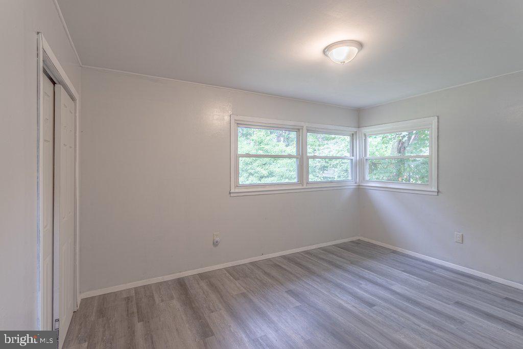 9 Bloomfield Lane Willingboro, NJ 08046 - Photo 17 of 23