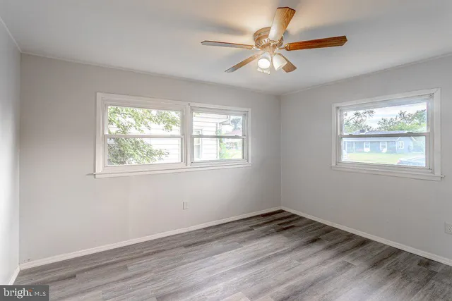 $2,700 | 9 Bloomfield Lane, Willingboro, NJ 08046