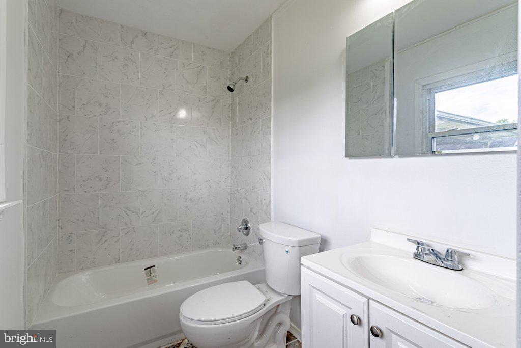 9 Bloomfield Lane Willingboro, NJ 08046 - Photo 20 of 23