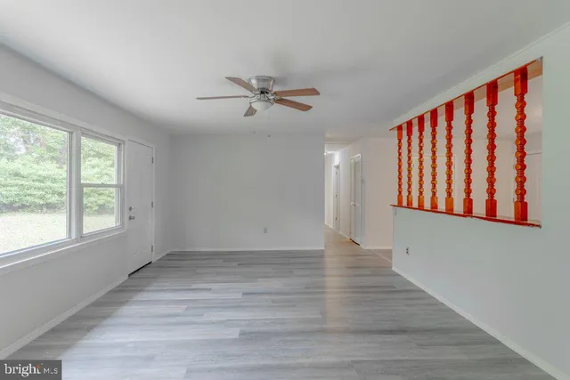 $2,700 | 9 Bloomfield Lane, Willingboro, NJ 08046