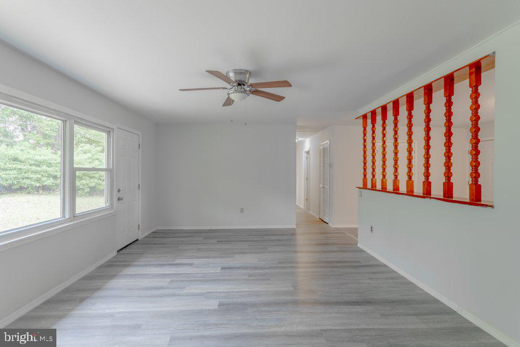 9 Bloomfield Lane Willingboro, NJ 08046 - Photo 6 of 23