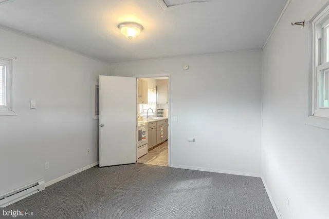 $2,700 | 9 Bloomfield Lane, Willingboro, NJ 08046