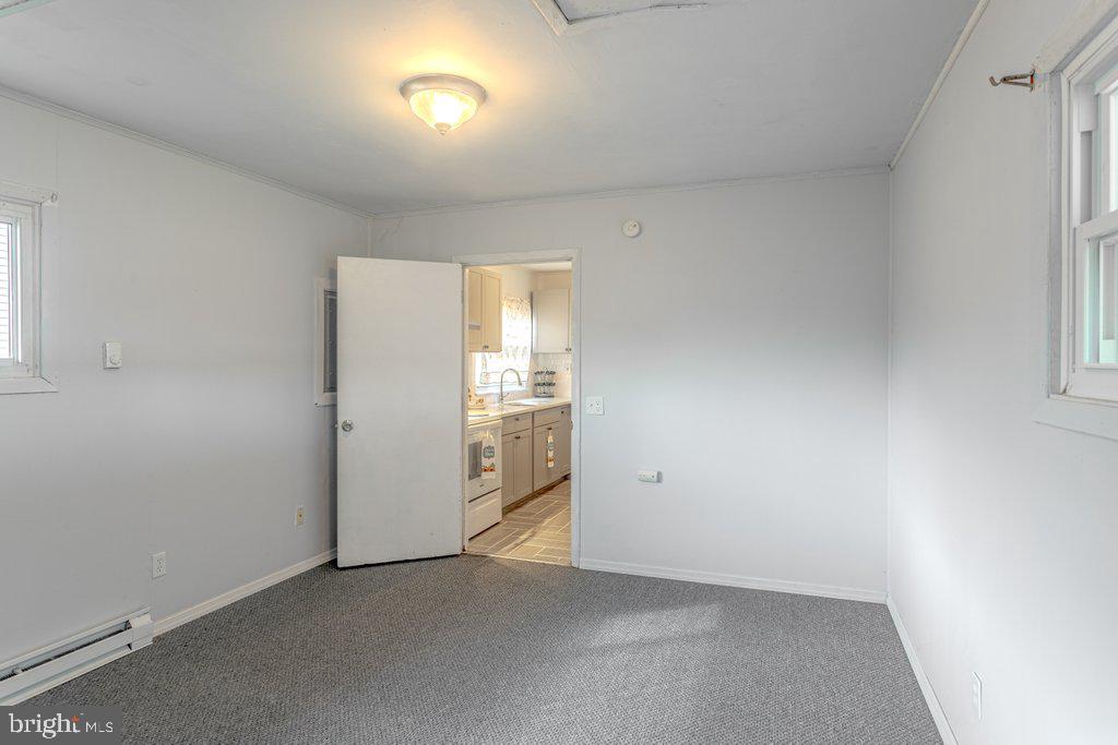 9 Bloomfield Lane Willingboro, NJ 08046 - Photo 9 of 23