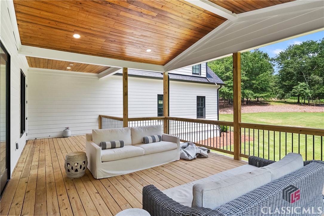 1237 Ryan Pass Athens, GA 30606 - Photo 29 of 54 Gallery Image 29