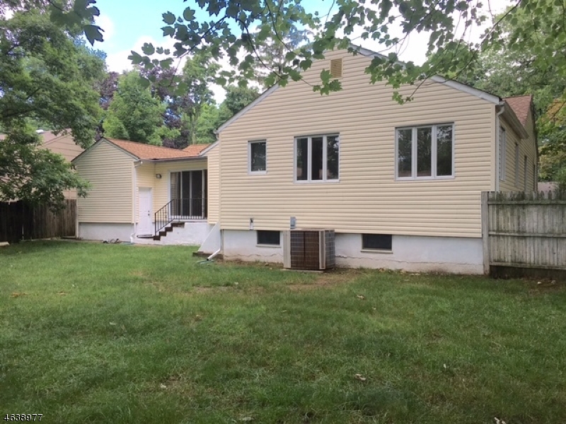 91 Irving Avenue Livingston, NJ 07039 - Photo 16 of 18