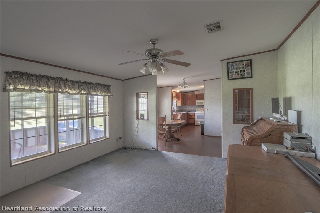 1173 Sand Road Fort Meade, FL 33841 - Photo 3 of 16 Gallery Image 3