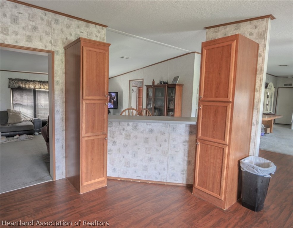 1173 Sand Road Fort Meade, FL 33841 - Photo 5 of 16 Gallery Image 5