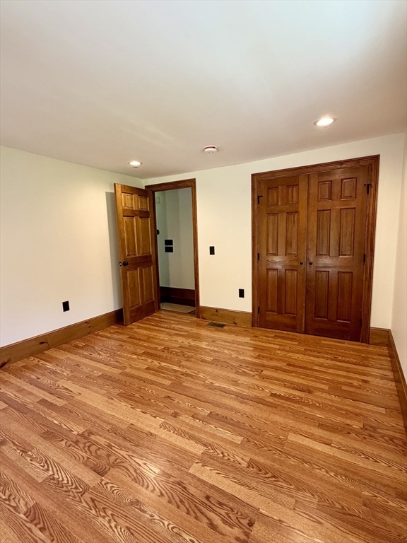 152 Uxbridge Road Sutton, MA 01590 - Photo 19 of 21