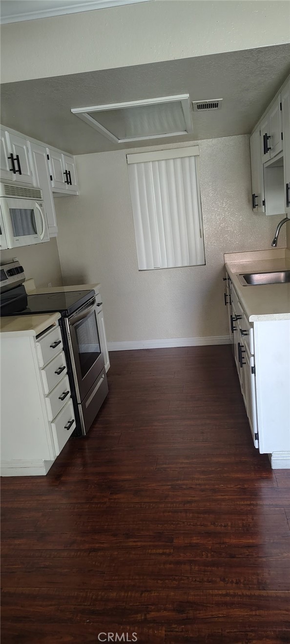 10151 Arrow, Unit 14 Rancho Cucamonga, CA 91730 - Photo 22 of 24