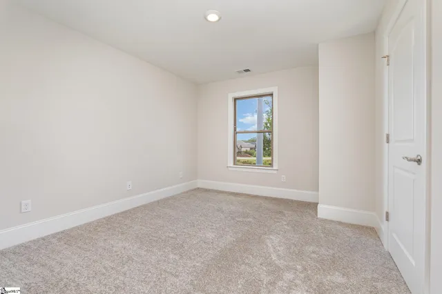 $399,000 | 410 Palazzo Place, Greer, SC 29650