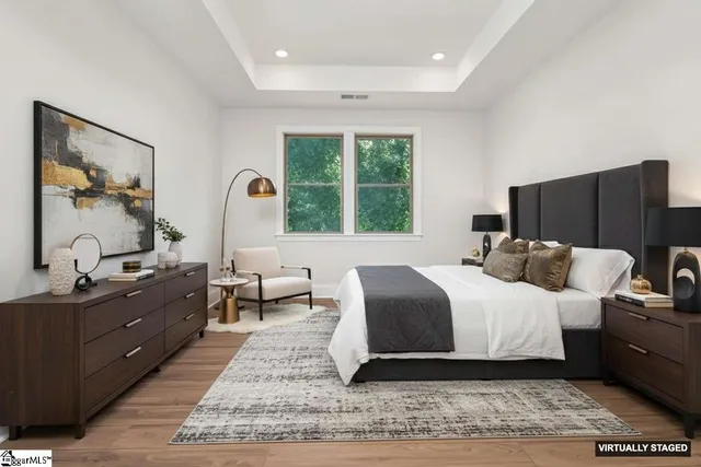 $399,000 | 410 Palazzo Place, Greer, SC 29650