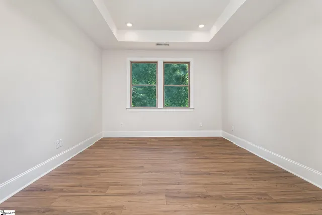 $399,000 | 410 Palazzo Place, Greer, SC 29650