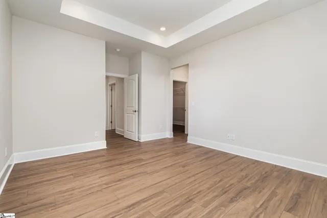 $399,000 | 410 Palazzo Place, Greer, SC 29650