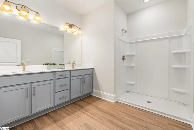 $399,000 | 410 Palazzo Place, Greer, SC 29650