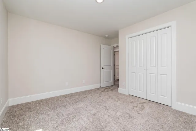 $399,000 | 410 Palazzo Place, Greer, SC 29650