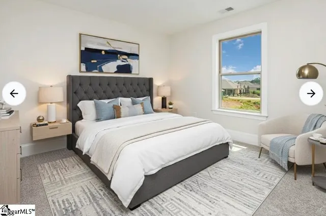 $399,000 | 410 Palazzo Place, Greer, SC 29650