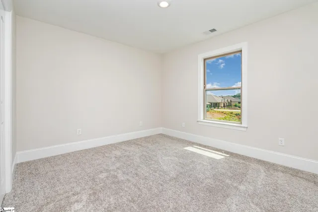 $399,000 | 410 Palazzo Place, Greer, SC 29650